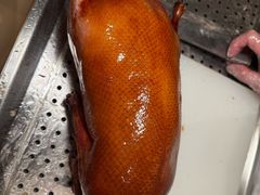 -漢舍中国菜馆(浦东嘉里城店)