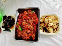 -盱眙虾怪·旗舰店