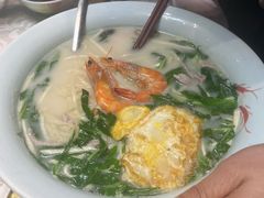 -迟慢厨房·土菜(后宰门店)