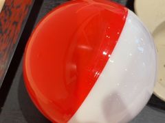 -永和大王(春日上新·白广店)