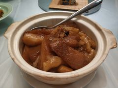 -冶春茶社(官园桥店)