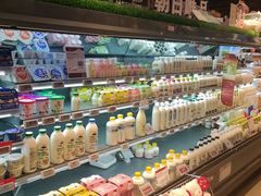 -港汇恒隆广场