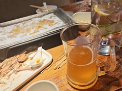 -管氏翅吧(望京东店)