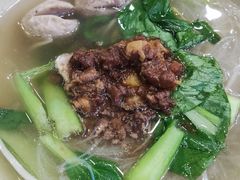 -圆宝台湾小吃(迎津街店)