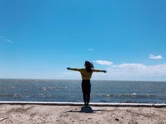 -农垦当壁镇兴凯湖旅游度假区