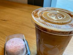 -瑞幸咖啡(石榴中心店)