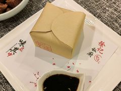 -徐记私厨(半淞园路店)