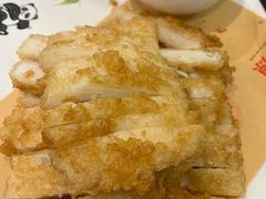-宋都禾源·灌汤包子(汉兴路直营店)