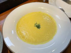 -1861意大利餐厅(文化广场店)