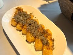 -巴蜀风月·聚会团建·生日宴(宝安店)