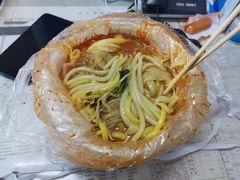 -刘文祥大碗麻辣烫(立汇店)