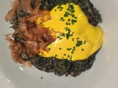 Cera&nbsp;23-Cera 23