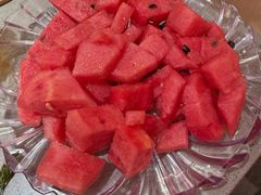 -海底捞火锅(宝龙广场夜宵主题店)