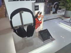 -BOSE音响(百盛店)