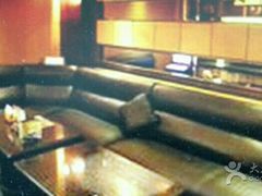 -东方之珠KTV娱乐超市(河北店)
