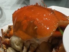-品悦酒店(三林古镇店)