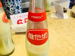 -品香排骨饭(羊官路店)
