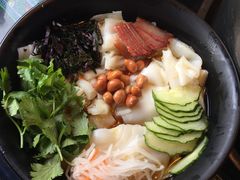 -甘家界牌柠檬鸭(青山店)