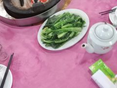 -侠成水上农庄(工业大道店)