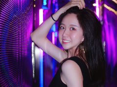 -ALICE PARTY自助式  KTV(松柏路店)