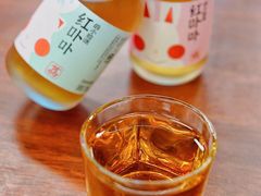 -blt精品超市(上海杨浦合生汇店)