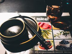 -味界·精致赣菜(招商花园城店)