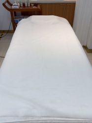-苏州卫康美容医院