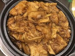 -津菜宋记老房子(鼓楼店)