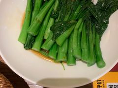 -鸽味轩·粤菜小馆(高楼门总店)