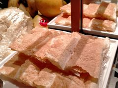 飞饼-二十八里太湖船菜(吉祥路店)