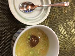 -天正河鲀·河豚亭(大连店)