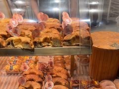 -卡玛王子·面包·蛋糕(南山宝能环球汇店)