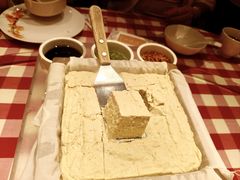 -西贝(六里桥旗舰店)