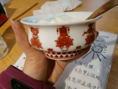 android_upload_pic-古树酸奶(八廓南街店)