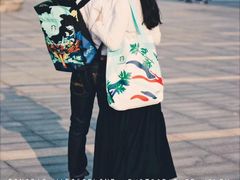 -星巴克(潍坊泰华广场店)