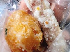 -老潮兴粿品(龙北店)