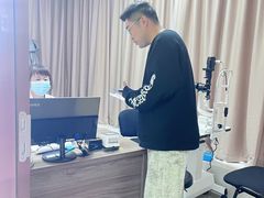 -瑞慈体检湖州机构