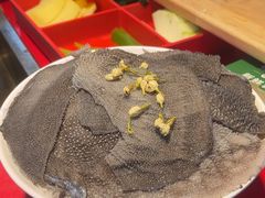 -二荆条·蜀鲜汇城市森林火锅