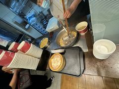 -回味鸭血粉丝汤(夫子庙瞻园路店)