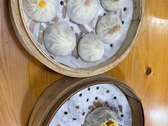 -笼铭坊(北蔡店)