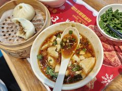 -眉州小吃(魏公村店)