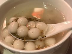 -格格府