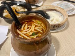 -云平风味园(护国路店)