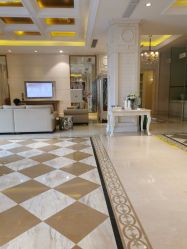 -南宁华美医疗美容医院