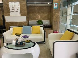 -悟空祛痘·诺奖技术专业店