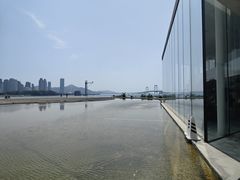 -辰熙ACX星海艺术中心