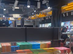 -乾芝斋·苏式糕点·碧螺春茶酥(平江路店)