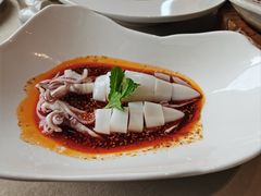 -胤千宴.原胤千烤鸭.升级(瘦西湖店)