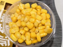 -麦当劳(湖光北街店)