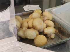 -耳朵眼炸糕(鼓楼店)